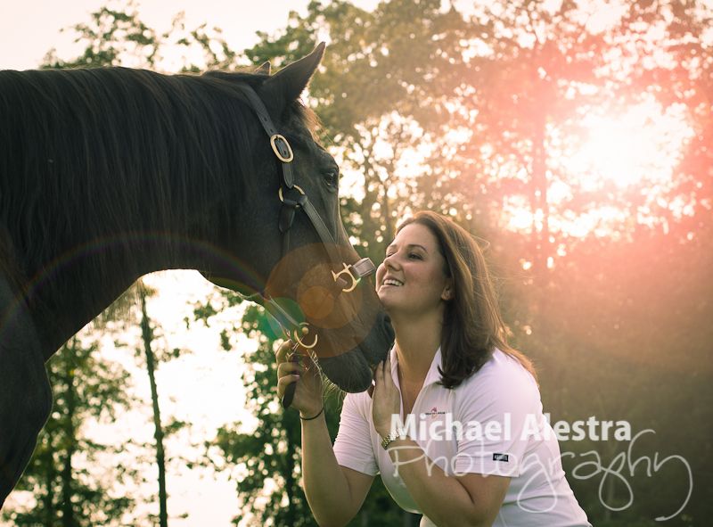 IMAGE: http://i1232.photobucket.com/albums/ff365/mike_311/Proofs/Bowling/Horse/SplitToning3.jpg