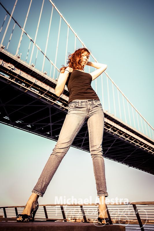 IMAGE: http://i1232.photobucket.com/albums/ff365/mike_311/Proofs/Dannie%20Wolf/IMG_3242_zps18eff398.jpg