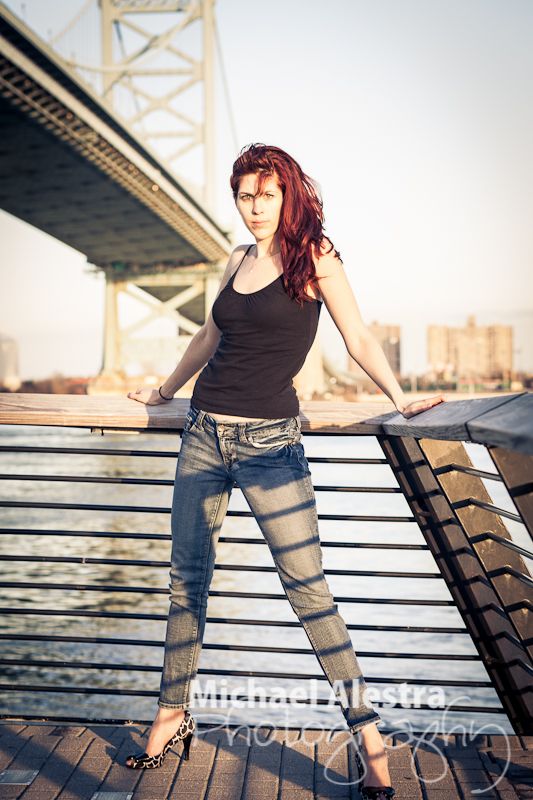 IMAGE: http://i1232.photobucket.com/albums/ff365/mike_311/Proofs/Dannie%20Wolf/IMG_3260_zps293087dc.jpg