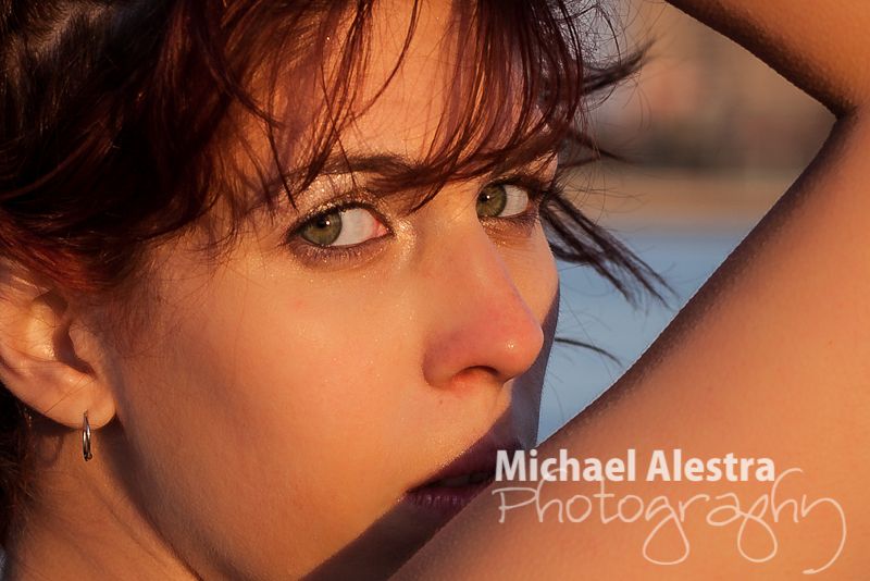 IMAGE: http://i1232.photobucket.com/albums/ff365/mike_311/Proofs/Dannie%20Wolf/IMG_3264-Edit_zpse9eadefd.jpg