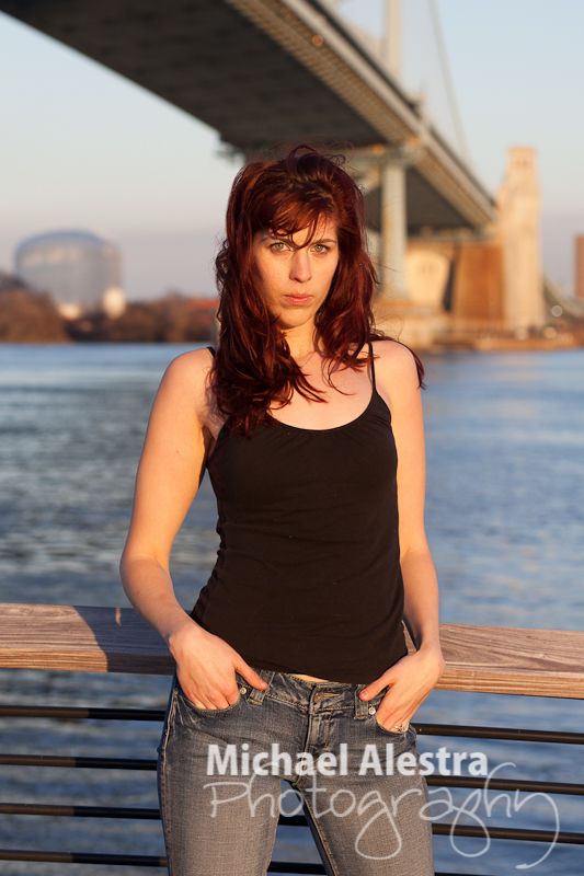 IMAGE: http://i1232.photobucket.com/albums/ff365/mike_311/Proofs/Dannie%20Wolf/IMG_3277_zpsea9c3530.jpg