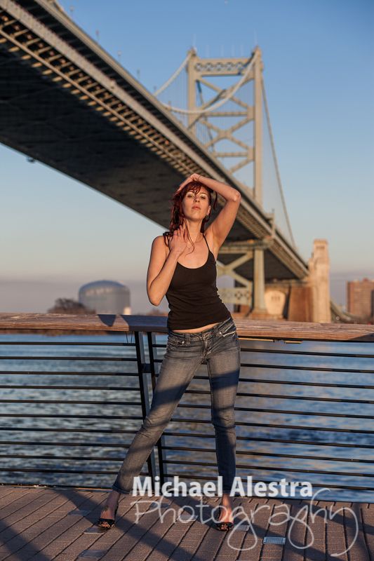 IMAGE: http://i1232.photobucket.com/albums/ff365/mike_311/Proofs/Dannie%20Wolf/IMG_3286_zps9516f8ae.jpg