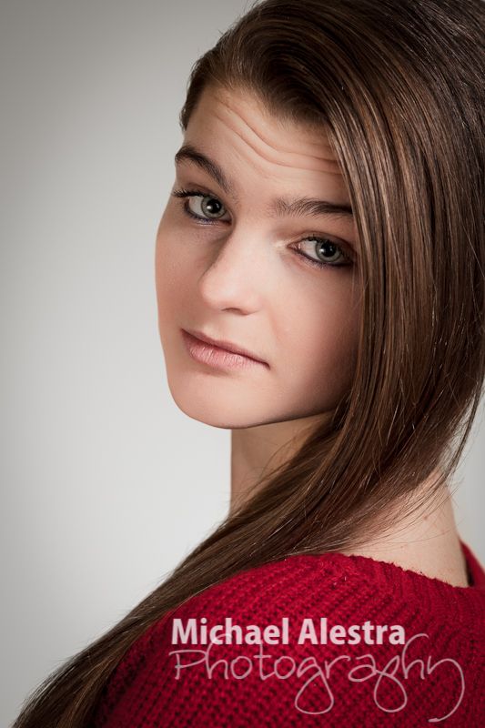 IMAGE: http://i1232.photobucket.com/albums/ff365/mike_311/Proofs/McCusker/McCusker10_zps5ffff6d7.jpg