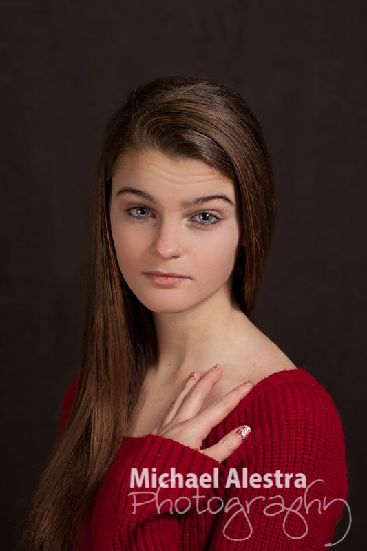 IMAGE: http://i1232.photobucket.com/albums/ff365/mike_311/Proofs/McCusker/McCusker12_zps4a2162ec.jpg