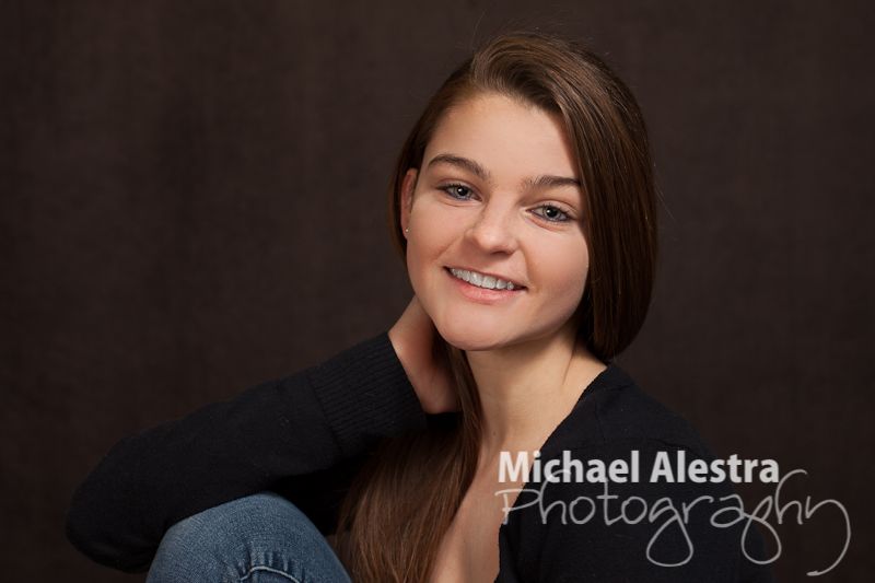 IMAGE: http://i1232.photobucket.com/albums/ff365/mike_311/Proofs/McCusker/McCusker5_zps3012bf85.jpg