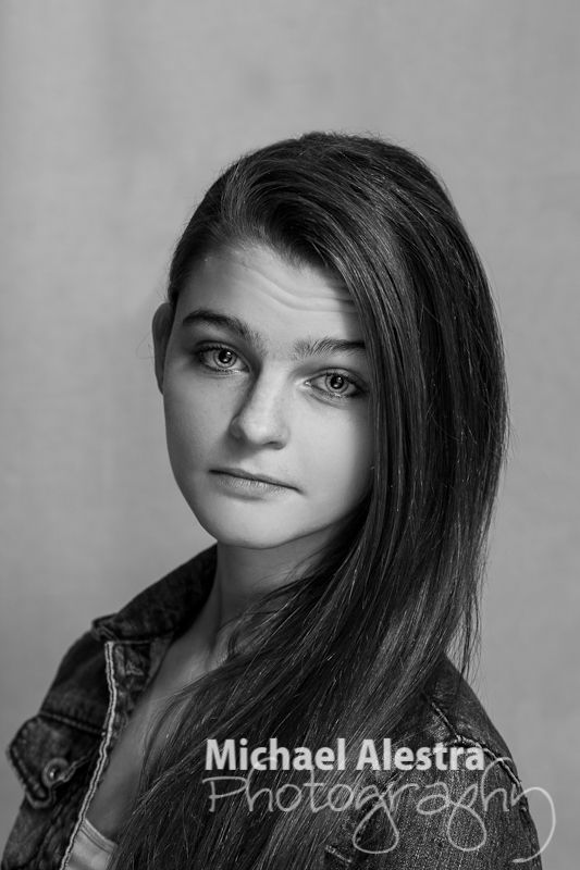 IMAGE: http://i1232.photobucket.com/albums/ff365/mike_311/Proofs/McCusker/McCusker8_zps16f97ca1.jpg