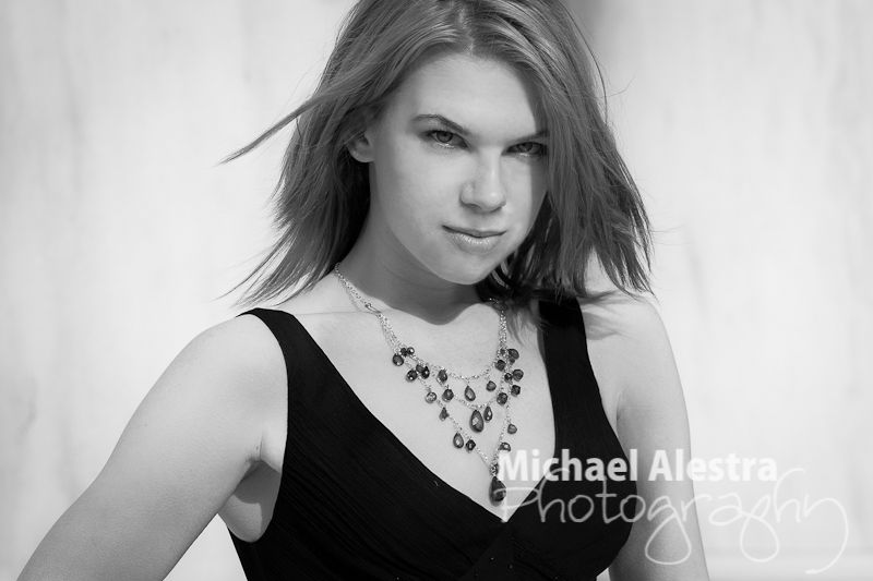 IMAGE: http://i1232.photobucket.com/albums/ff365/mike_311/Proofs/Megan/IMG_3643-Edit_zps2aa25148.jpg