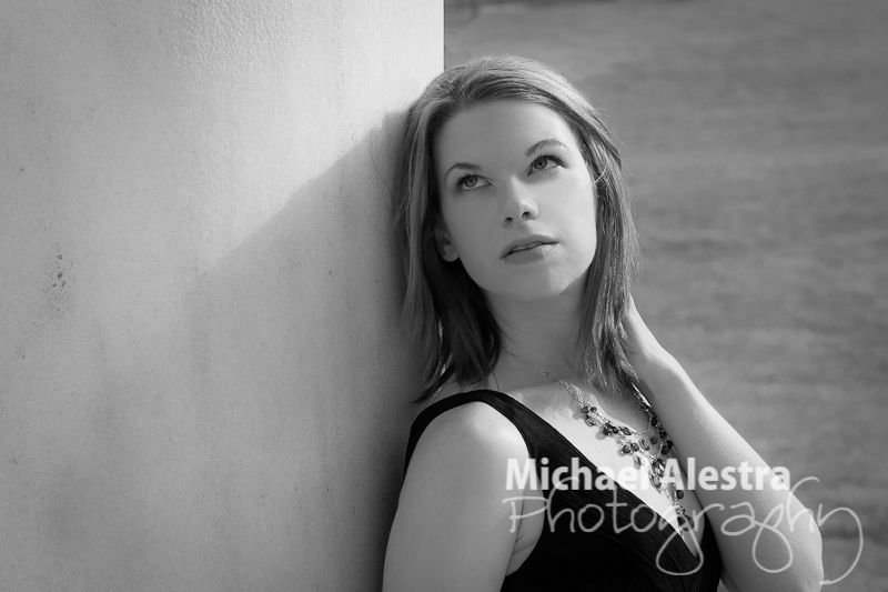 IMAGE: http://i1232.photobucket.com/albums/ff365/mike_311/Proofs/Megan/IMG_3664-Edit_zps39e64499.jpg