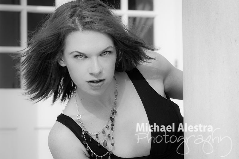 IMAGE: http://i1232.photobucket.com/albums/ff365/mike_311/Proofs/Megan/IMG_3673-Edit_zps74801831.jpg