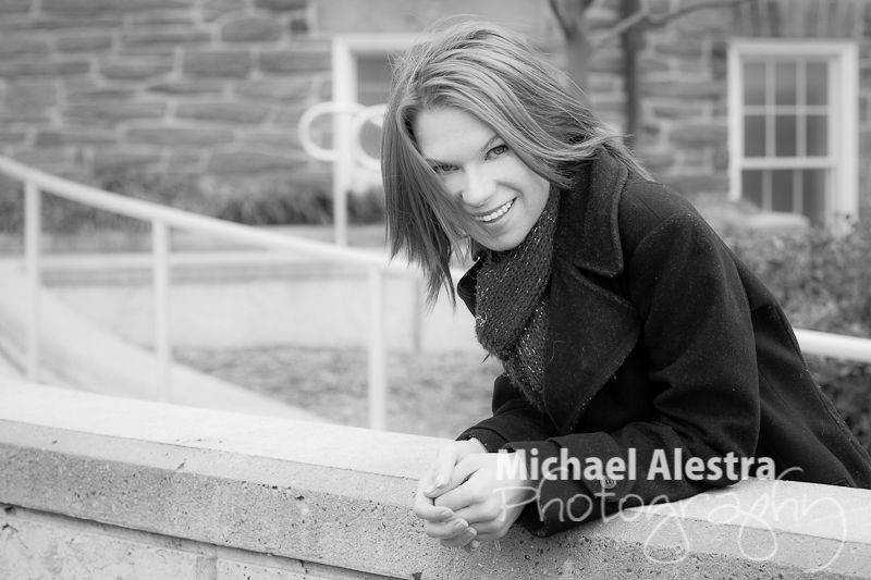 IMAGE: http://i1232.photobucket.com/albums/ff365/mike_311/Proofs/Megan/IMG_3749-Edit_zps0b1b8161.jpg