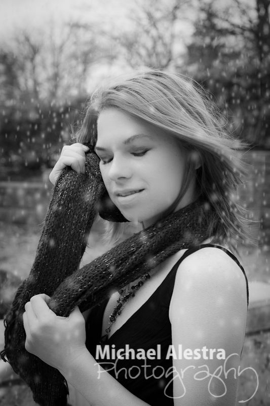 IMAGE: http://i1232.photobucket.com/albums/ff365/mike_311/Proofs/Megan/IMG_3759-Edit_zps7d1578dc.jpg