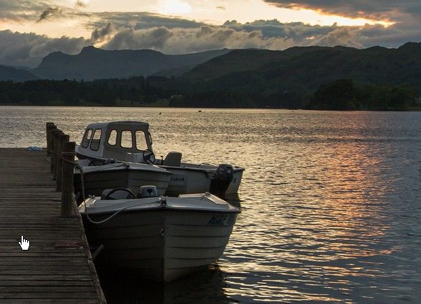 IMAGE: http://i1232.photobucket.com/albums/ff365/mike_311/ScreenHunter_05Jun141027_zps078a6a2a.jpg