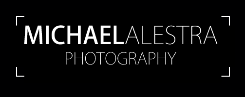 IMAGE: http://i1232.photobucket.com/albums/ff365/mike_311/logo_v2_1_zps89fe2449.png