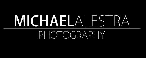 IMAGE: http://i1232.photobucket.com/albums/ff365/mike_311/logo_v2_2_zps72048171.png