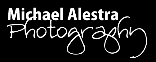 IMAGE: http://i1232.photobucket.com/albums/ff365/mike_311/logo_v2_3_zps9293475b.png