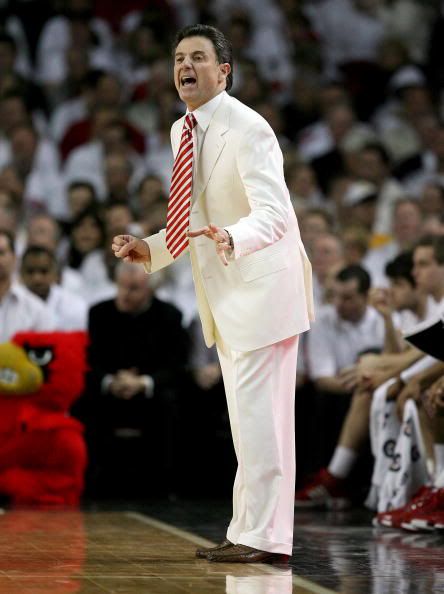 pitino-white-suit.jpg