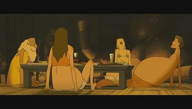 Большие Анимированные Gif На Прозрачном Фоне Большие Анимированные Gif На Прозрачном Фоне