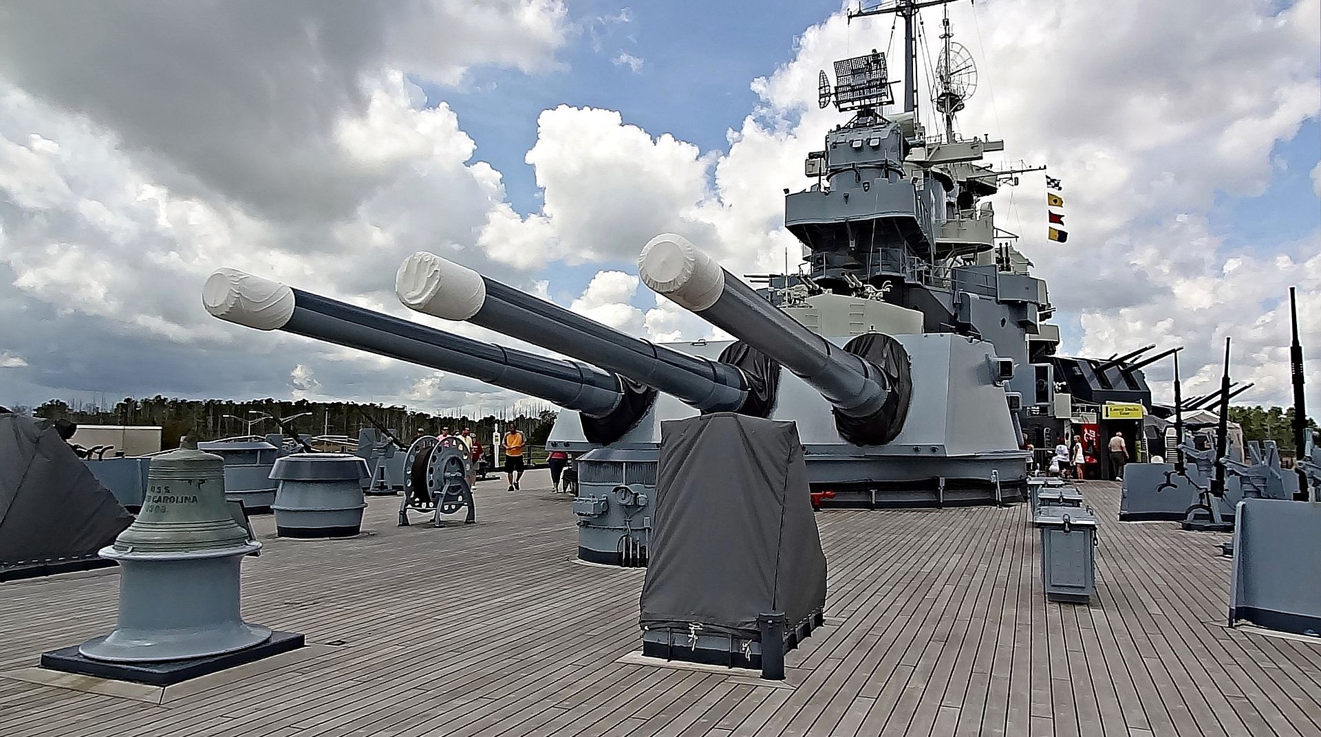 big-guns-as-in-battleship-big-1911forum