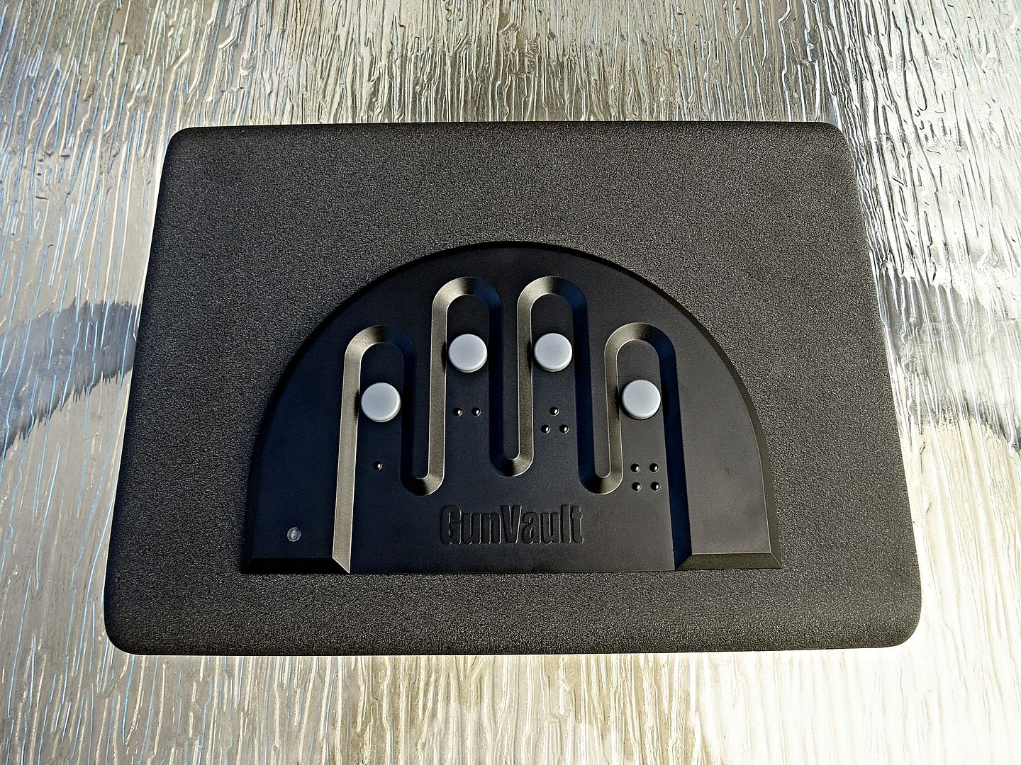 TSA Approved Gun Cases | 1911Forum