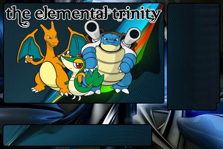 TheElementalTrinity.png