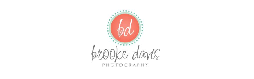 Brooke Davis Photography