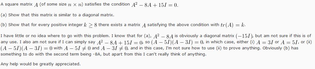 mathsq.png