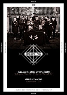  photo rexclub-philia-jekyll_zps19df0fb8.jpg