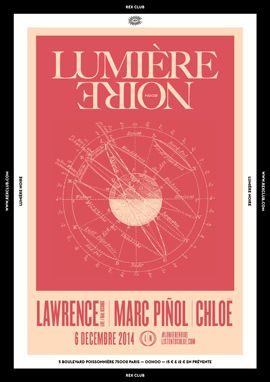  photo lumiere-noir-rexclub_zpscdced876.jpg