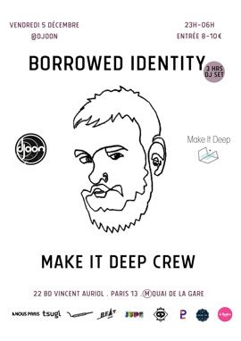  photo makeitdeep-djoon_zps691e47ae.jpg