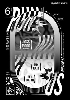  photo run-with-us-malibu_zps4029431f.jpg