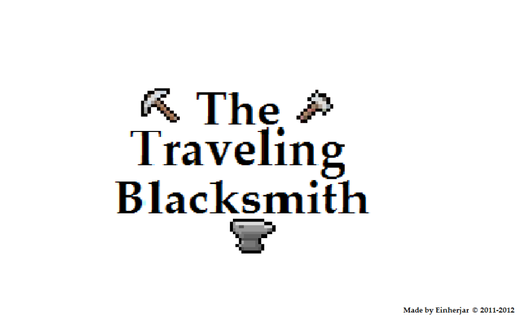 TheTravelingBlacksmith-2.png
