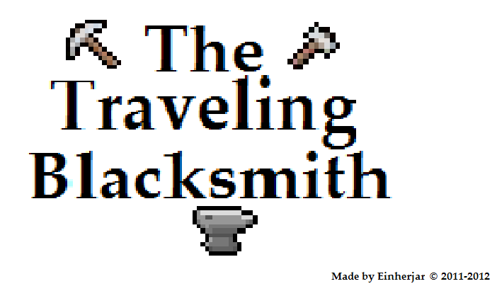TheTravelingBlacksmith-3.png