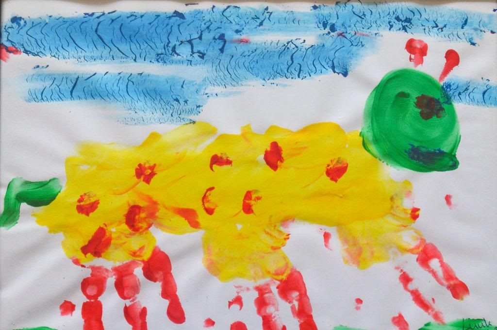 Luukspainting photo Geo4_zps0e074b29.jpg