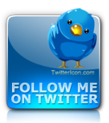 follow me on twitter Pictures, Images and Photos