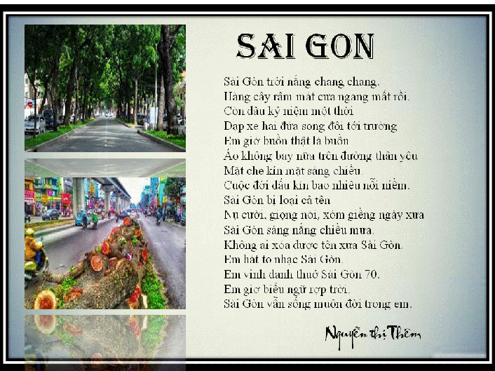  photo Saigon_zpsrquywqtq.gif