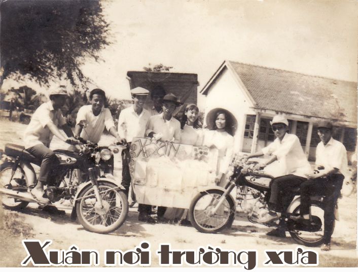 XuannoitruongxuaEM_zps1745ea0a.jpg