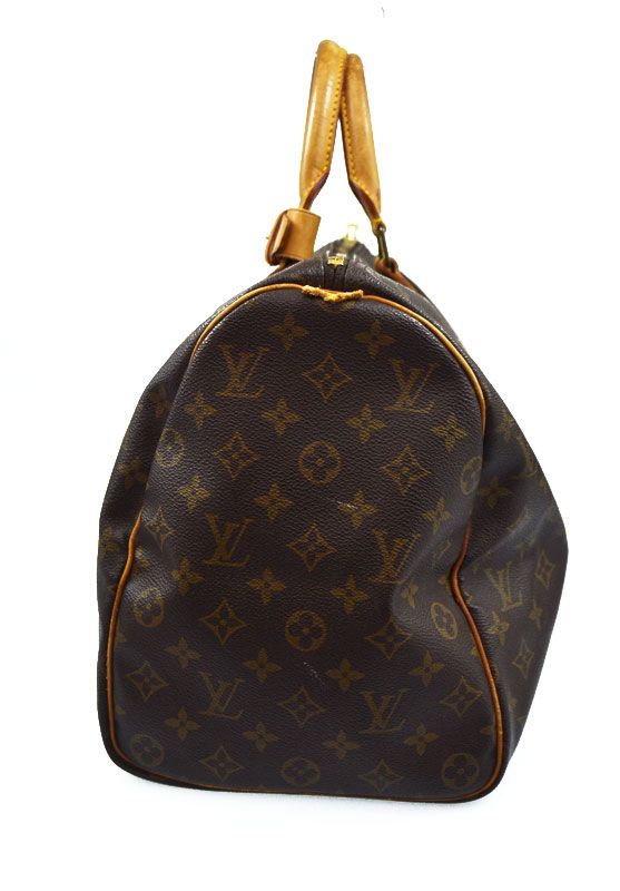 buy louis vuitton monogram waterproof canvas for women