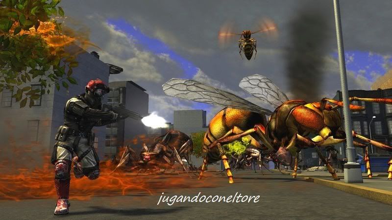 07e07e24f39f2866d852ae62dde53e11.jpg