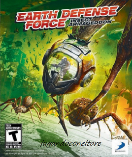 EarthDefenseForce.png