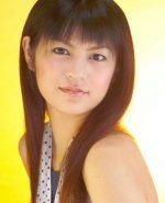 <b>Natsumi Takenaka</b> -1995 Summer SuperS Yume Senshi - Ai - Eien ni. - Chibimoon31takenakanatsumi