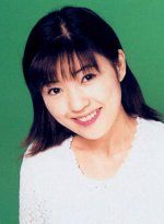 Yuki Nakamura -2000 Golden Week Fan Kansha Event -2000 Summer Kessen!