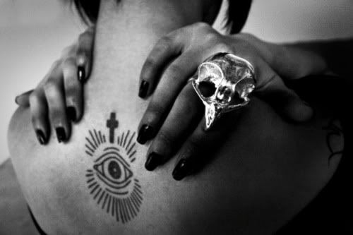 Tattoos
