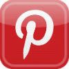 pinterest Pictures, Images and Photos
