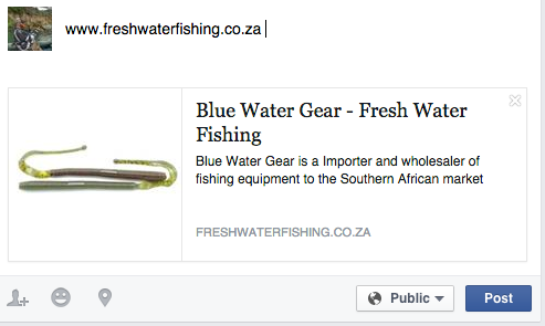 Screen%20Shot%202016-01-14%20at%2012.56.