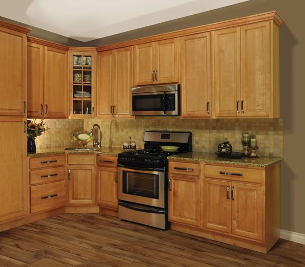 innovation Affordable New Modern Kitchen Design Wooden