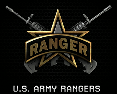 Usarmyrangers.png Us Army Rangers Logo