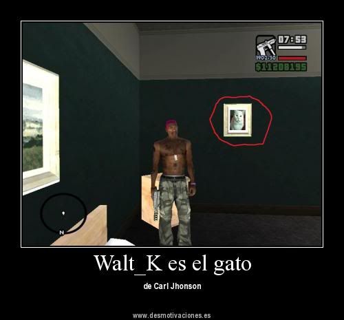 walt_k walt_k