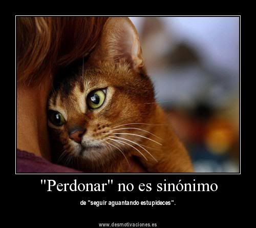 desmotivaciones desmotivaciones