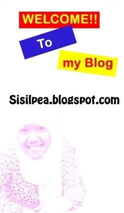 Sisilpea.blogspot.com