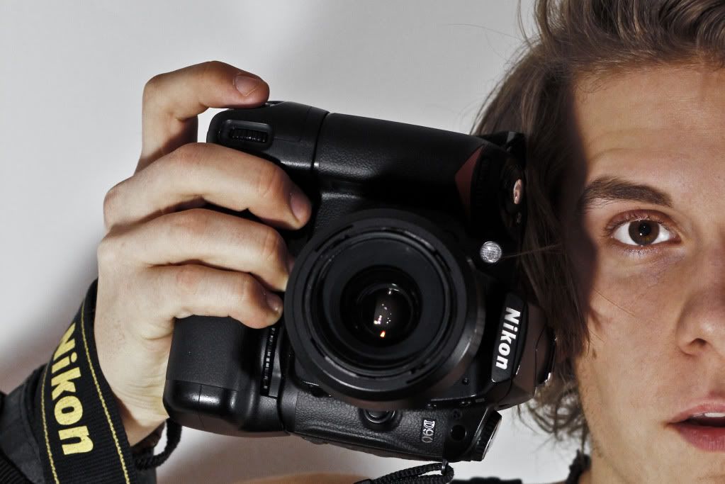 Photobucket